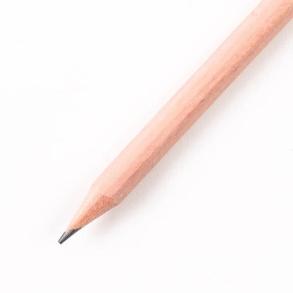 **Back To Basics Hb Pencils Value Pack Of 1500 - ABC School Supplies