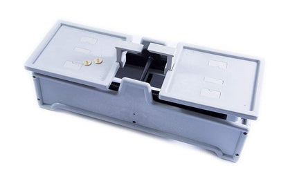 Balance 2kg - ABC School Supplies