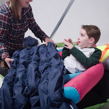 Ball Blanket - ABC School Supplies