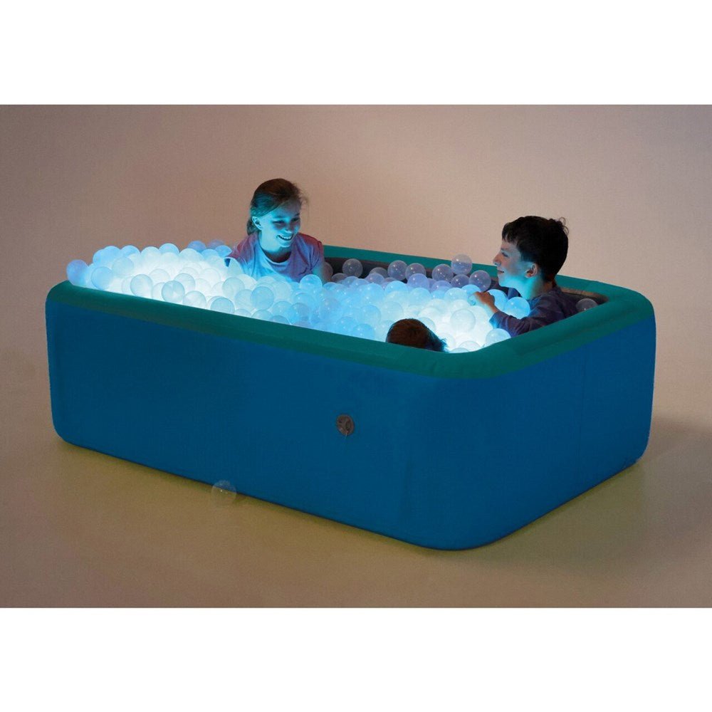 Ball Pool LED Module - ABC School Supplies