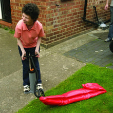 Ball Pump - ABC School Supplies