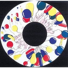 Balloons - ABC School Supplies