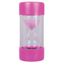 Ballotini Sand Timer (2 Minutes) - ABC School Supplies