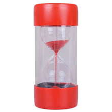 Ballotini Timer (30 Seconds) - ABC School Supplies