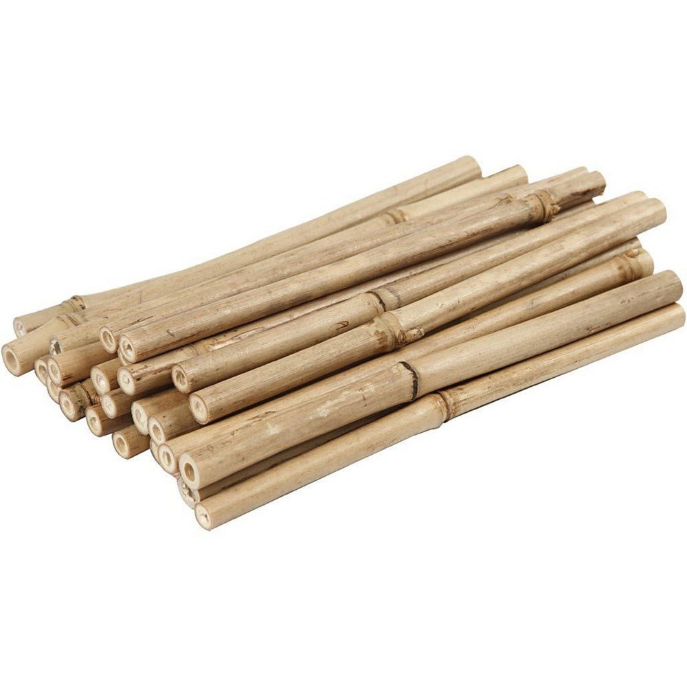Bamboo stick - ABC School Supplies