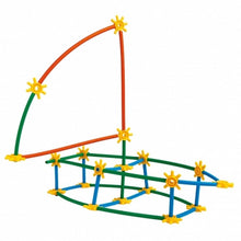 Bambouchicolour - ABC School Supplies