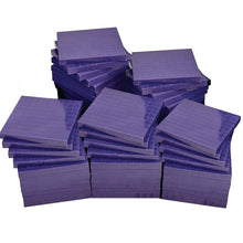 **Base Ten Hundreds Classpack of 50 - ABC School Supplies