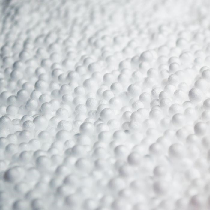 Eden Learning Bean Bag Refills - 4 Cuft