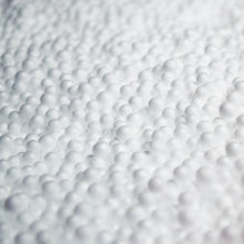 Eden Learning Bean Bag Refills - 4 Cuft