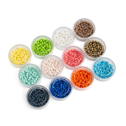 Bead Weaving Loom - ABC School Supplies