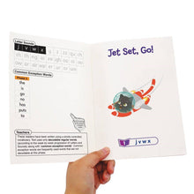 Beanies Hilo Diversity Decodables Phase 3 Set 2 - ABC School Supplies