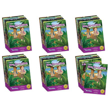 Beanies Hilo Diversity Decodables Phase 5 Set 2 - 6 Pack - ABC School Supplies