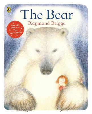 Bear - ABC School Supplies