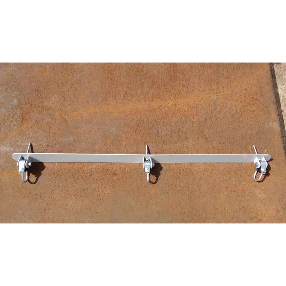 Bearing Bar - ABC School Supplies