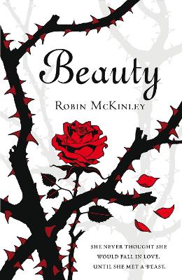 Beauty - ABC School Supplies