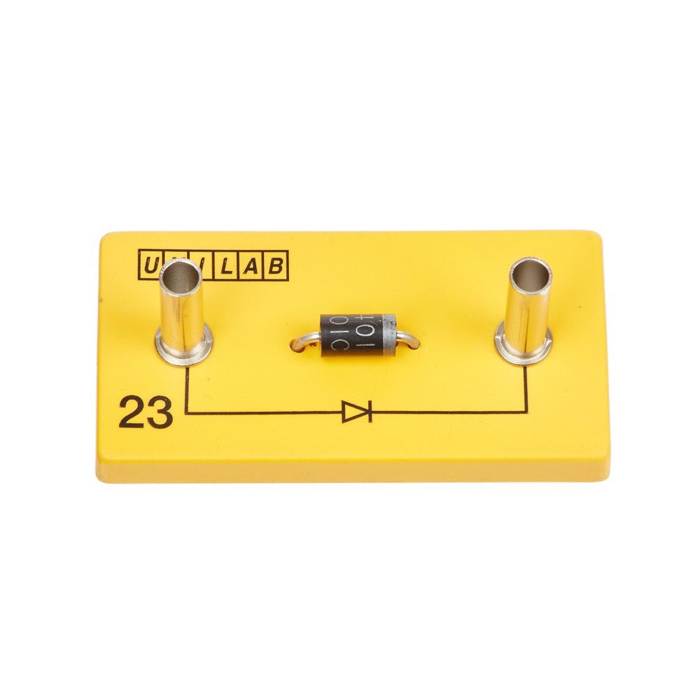 Bek 1N5401 Diode - ABC School Supplies