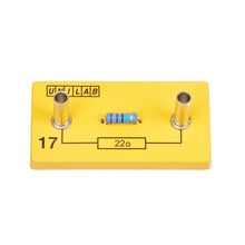 Bek 22R 2W Resistor - ABC School Supplies