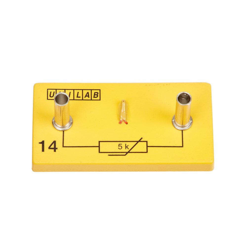 Bek 5K Ntc Thermistor - ABC School Supplies