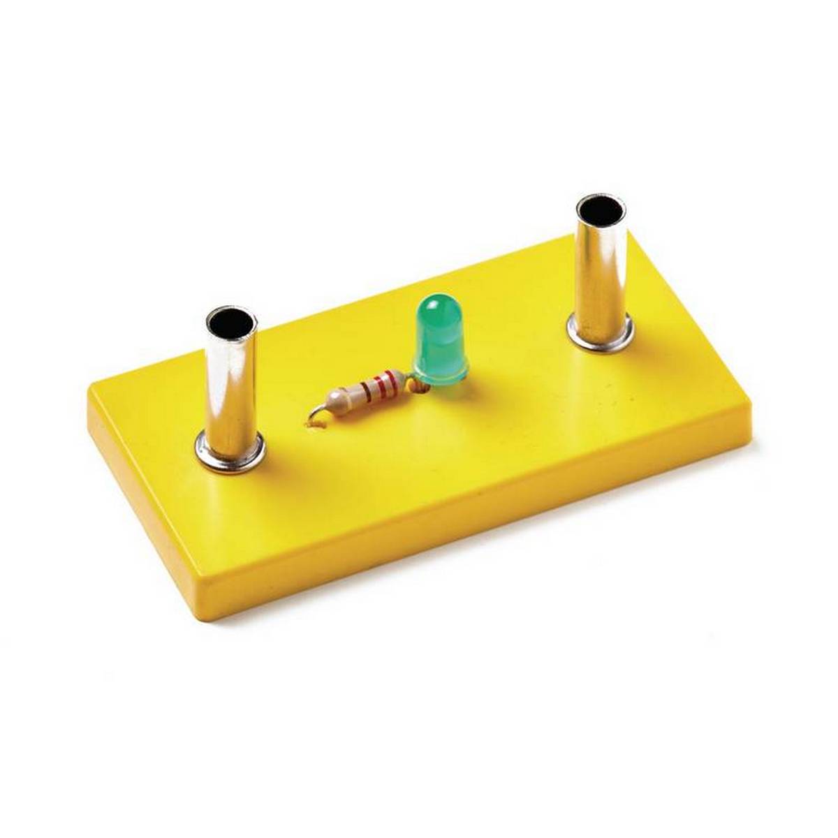 Bek Led Green - ABC School Supplies