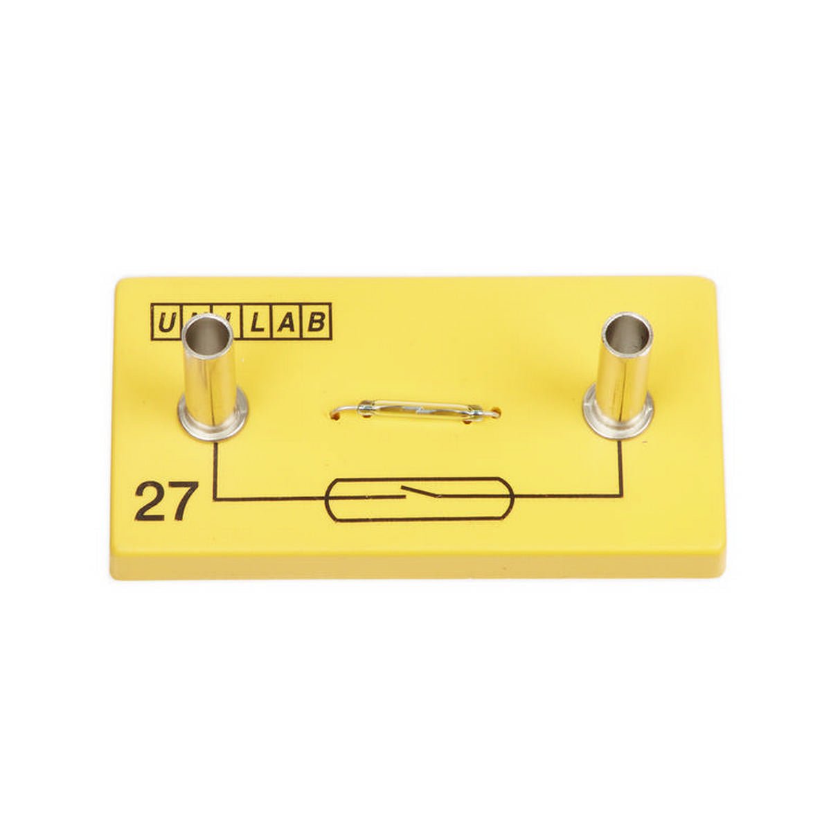 Bek Reed Switch - ABC School Supplies