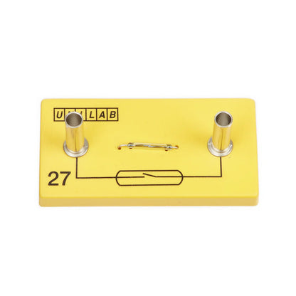 Bek Reed Switch - ABC School Supplies