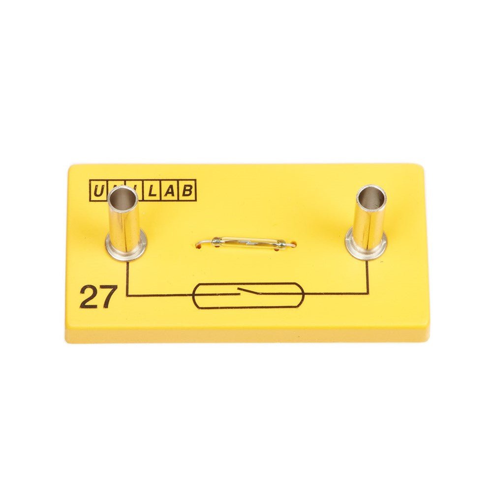 Bek Reed Switch - ABC School Supplies
