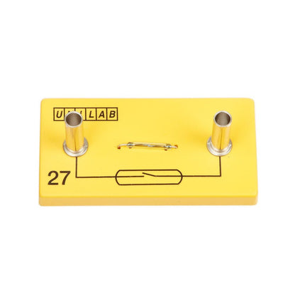 Bek Reed Switch - ABC School Supplies