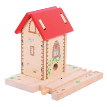 Bell Tower - ABC School Supplies