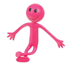 Bendable Smiler - ABC School Supplies