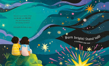 Best of All: The magical mix that's You - Hardcover - ABC School Supplies