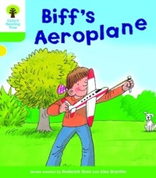 Oxford Reading Tree: Level 2: More Stories B: Class Pack of 36