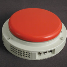 Big Mack Switch/Reward - ABC School Supplies