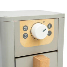 Bigjigs Air Fryer - ABC School Supplies