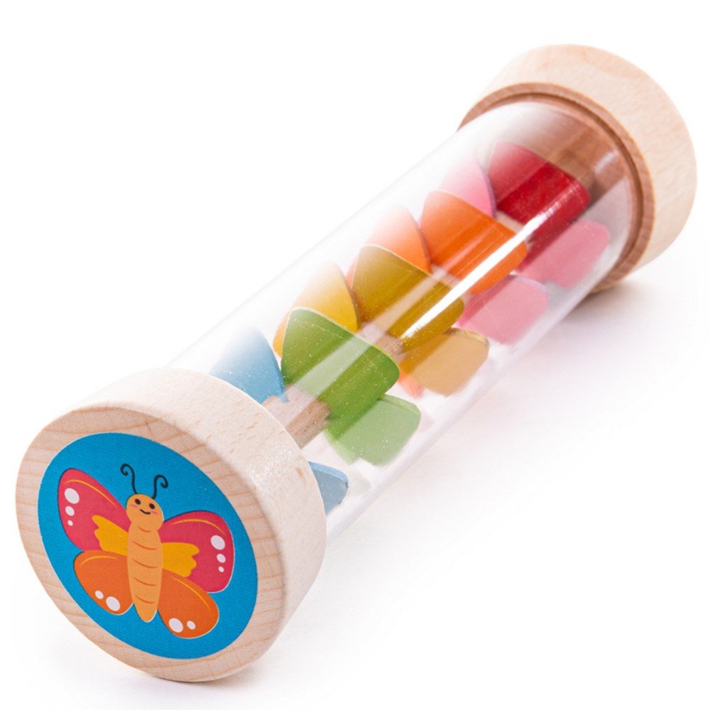 Bigjigs Garden Rainmaker - ABC School Supplies