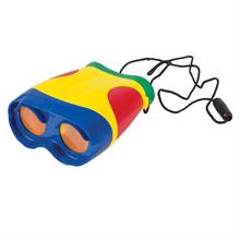 Binoculars - ABC School Supplies