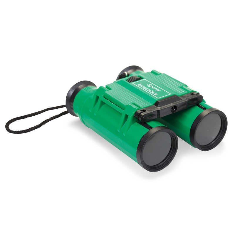 Binoculars Set Of 12 - ABC School Supplies