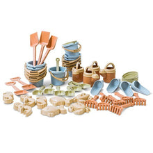 Bio Sand And Water Set - ABC School Supplies