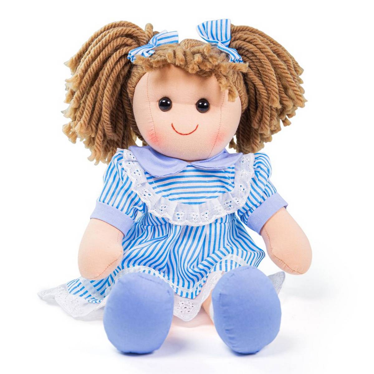 Amelia 38cm Doll