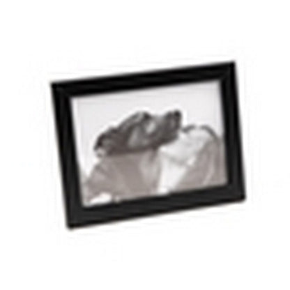 Black Fsc Photo Frames 13 X 18Classmates - Pack Of 6 - ABC School Supplies