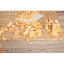 Blocks In A Crate From Hope - ABC School Supplies