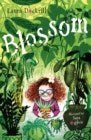 Blossom - ABC School Supplies