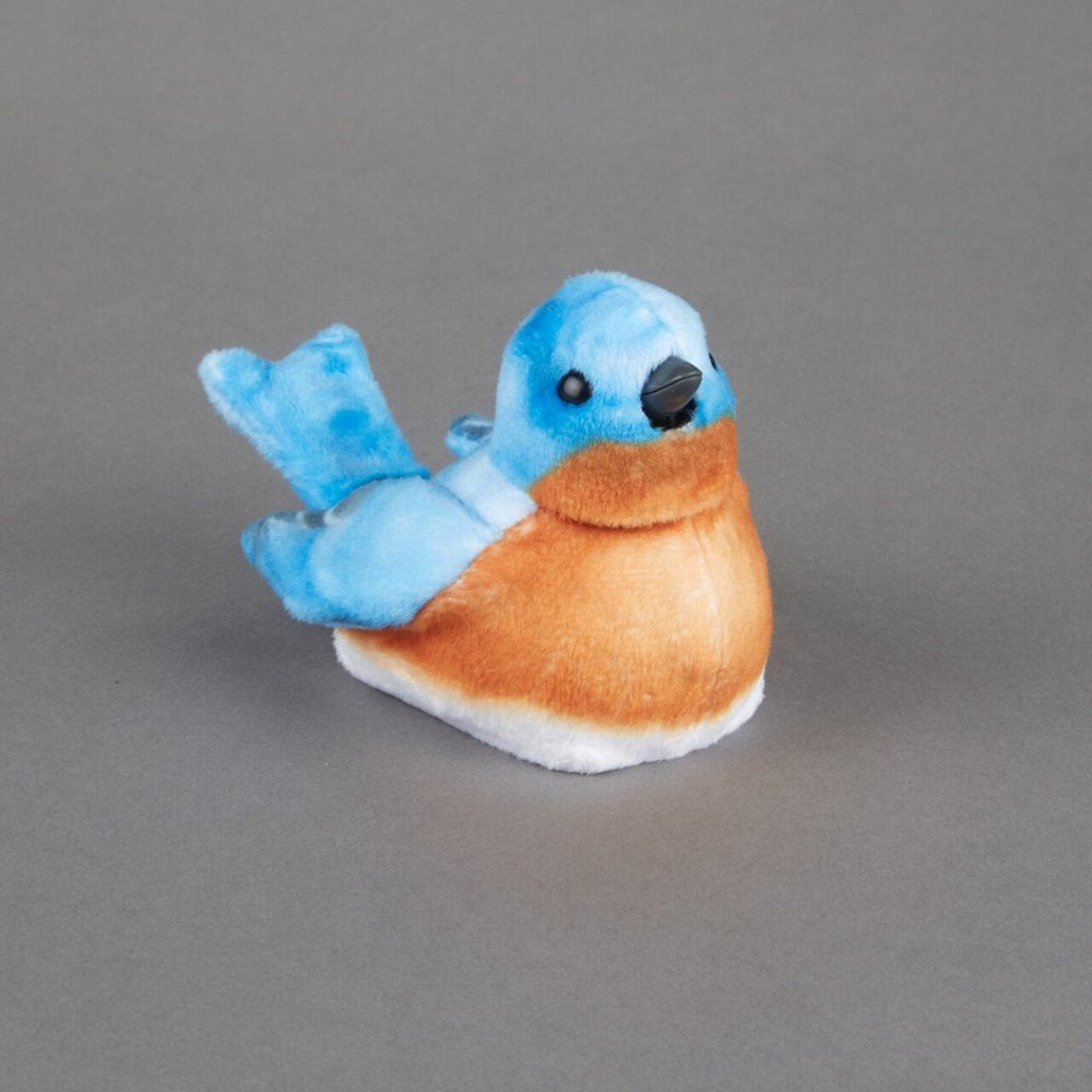 Bluebird - Walker Squarker - ABC School Supplies