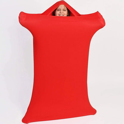 Cleverco Therapeutic Sensory Body Sock