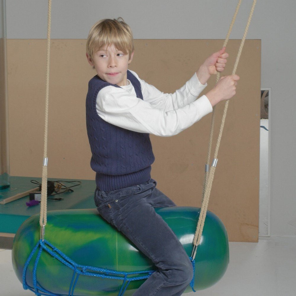 Bolstero - ABC School Supplies