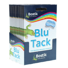 Bostik Blu Tack White - ABC School Supplies