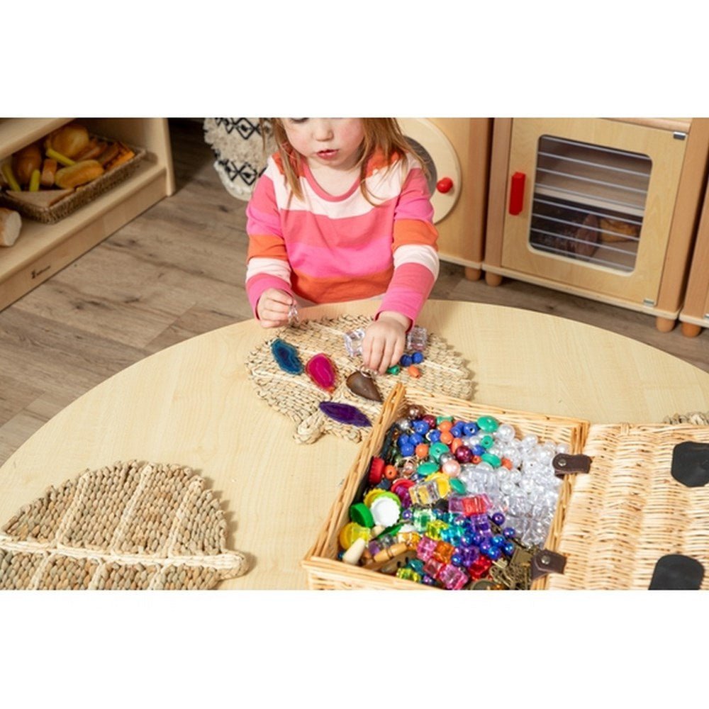 Bottle Caps - Silicone Pk 50 - ABC School Supplies