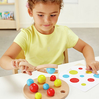 Boulcolor - ABC School Supplies