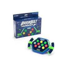 BrainBolt® Boost - ABC School Supplies