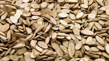 **Branch Chips 250Gr Pack - ABC School Supplies