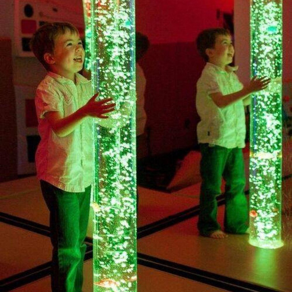 Bubble Tube 120 - ABC School Supplies